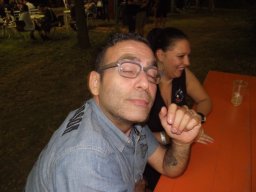 17° Motoduck Agosto 2014_084